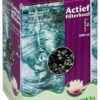 Velda Actieve Filterkool In Net (doos) 1 Velda Actieve Filterkool In Net (doos) -COPPELMANS Winkel actieve filterkool in net doos 1586498866 l