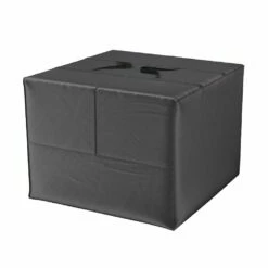 AeroCover Kussentas 80 X 80 X 60 Cm