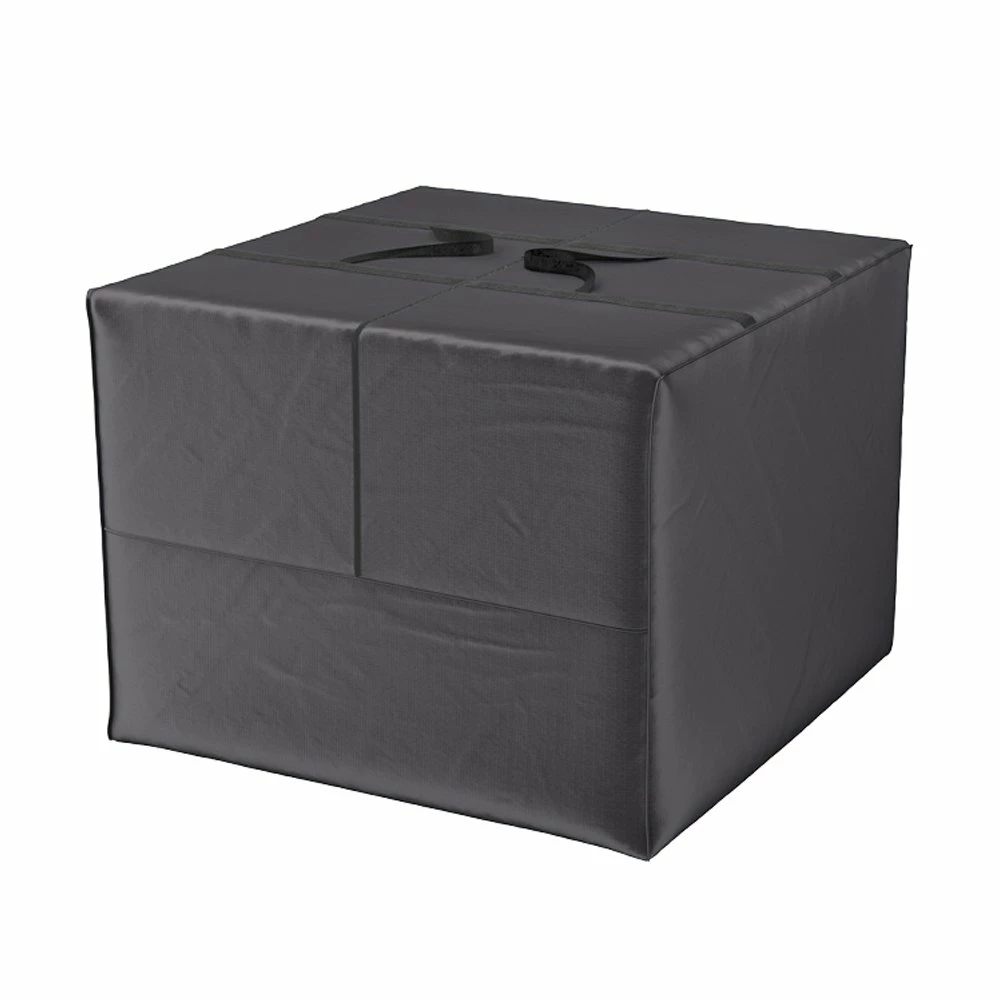 AeroCover Kussentas 80 X 80 X 60 Cm 3 AeroCover Kussentas 80 X 80 X 60 Cm