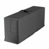 AeroCover Kussentas 125 X 32 X 50 Cm -COPPELMANS Winkel aerocover kussentas antraciet 125x32xh50cm 1000x1000 621e0d63ec0c6 l