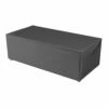 AeroCover Loungebankhoes 170 X 100 X 70 Cm -COPPELMANS Winkel aerocover loungebankhoes 170 x 100 x 70 cm 1000x1000 621e0da79515b l