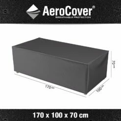 AeroCover Loungebankhoes 170 X 100 X 70 Cm -COPPELMANS Winkel aerocover loungebankhoes 170 x 100 x 70 cm 1000x1000 621e0da8a407d l