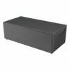 AeroCover Loungebankhoes 205 X 100 X 70 Cm -COPPELMANS Winkel aerocover loungebankhoes antraciet 205x100xh70cm 1000x1000 621e0d880b182 l