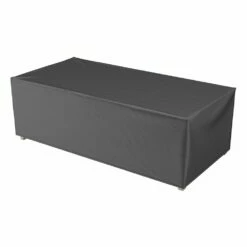 AeroCover Loungebankhoes 205 X 100 X 70 Cm