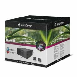 AeroCover Loungesethoes 250 X 200 X 70 Cm -COPPELMANS Winkel aerocover loungesethoes 250 x 200 x 70 cm 1000x1000 621e0dac8be0a l