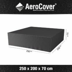 AeroCover Loungesethoes 250 X 200 X 70 Cm -COPPELMANS Winkel aerocover loungesethoes 250 x 200 x 70 cm 1000x1000 621e0dacf2e27 l