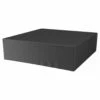 AeroCover Loungesethoes 275 X 275 X 70 Cm
