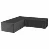 AeroCover Loungesethoes Hoekset 220 X 220 X 70 Cm 1 AeroCover Loungesethoes Hoekset 220 X 220 X 70 Cm -COPPELMANS Winkel aerocover loungesethoes hoekset 220 x 220 x 70 cm 1000x1000 621e0d8f0b672 l