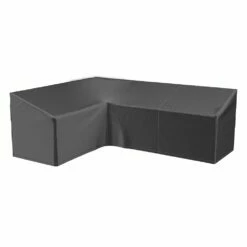 AeroCover Loungesethoes Hoekset Links 270 X 210 X 90 Cm