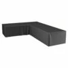AeroCover Loungesethoes Hoekset Links 330 X 255 X 70 Cm -COPPELMANS Winkel aerocover loungesethoes hoekset links 330 x 255 x 70 cm 1000x1000 621e0d979a593 l