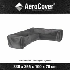 AeroCover Loungesethoes Hoekset Rechts 330 X 255 X 70 Cm 8 AeroCover Loungesethoes Hoekset Rechts 330 X 255 X 70 Cm -COPPELMANS Winkel aerocover loungesethoes hoekset rechts 330 x 255 x 70 cm 1000x1000 621e0d99ec596 l