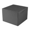AeroCover Loungestoelhoes 100 X 100 X 70 Cm -COPPELMANS Winkel aerocover loungestoelhoes antraciet 100x100xh70cm 1000x1000 621e0d8add961 l