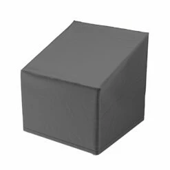 AeroCover Loungestoelhoes (hoge Rug) 75 X 78 X 65/90 Cm