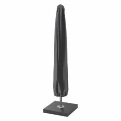 AeroCover Parasolhoes H 215 X 30/40 Cm