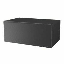 AeroCover Tuintafelhoes 160 X 100 X 70 Cm