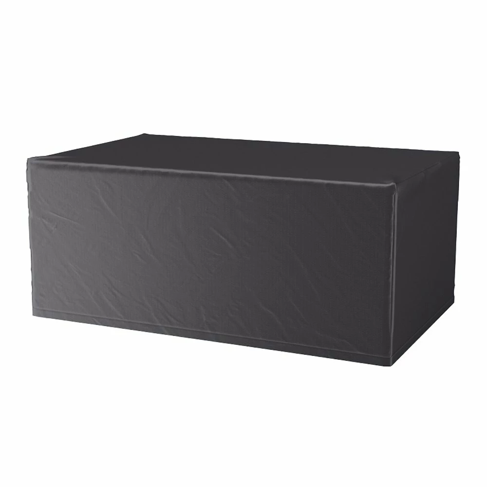 AeroCover Tuintafelhoes 220 X 110 X 70 Cm 3 AeroCover Tuintafelhoes 220 X 110 X 70 Cm