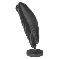 AeroCover Zweefparasolhoes H 250 X 85 Cm