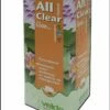 Velda All Clear 500 Ml 2 Velda All Clear 500 Ml -COPPELMANS Winkel all clear 500 ml 1586498829 l