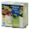 Aqua Test Set PH-GH-KH -COPPELMANS Winkel aqua test set ph gh kh 1586498822 l