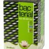 Velda Bacterial 1000 Ml 2 Velda Bacterial 1000 Ml -COPPELMANS Winkel bacterial 1000 ml 1586498819 l