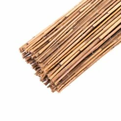 Bamboemat - 500 X 200 Cm