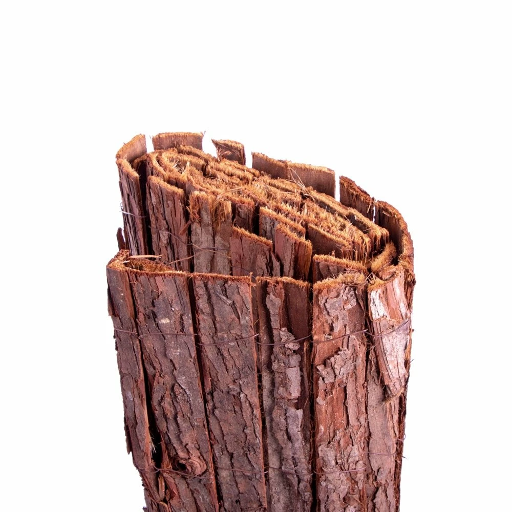 Berkmat Half - 200 X 100 Cm 4 Berkmat Half - 200 X 100 Cm - Afbeelding 2