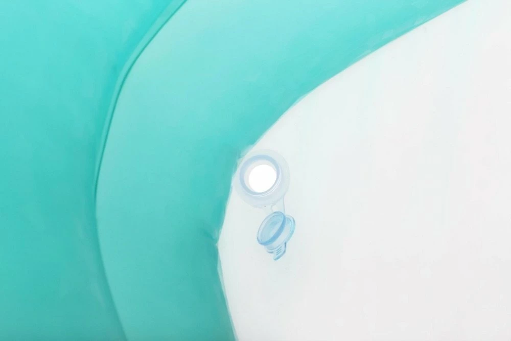 Bestway Familiebad Rechthoek 201 10 Bestway Familiebad Rechthoek 201 - Afbeelding 8