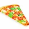 Bestway Luchtbed Pizza Punt 2 Bestway Luchtbed Pizza Punt -COPPELMANS Winkel bestway luchtbed pizza punt 1000x667 628252e73a243 l