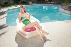 Bestway Luchtbed/stoel High Fashion Folding Chair 6 Bestway Luchtbed/stoel High Fashion Folding Chair -COPPELMANS Winkel bestway luchtbed stoel high fashion folding chair 1000x667 628252ad20349 l