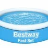 Bestway Zwembad Fast Set Rond 183 -COPPELMANS Winkel bestway zwembad fast set rond 183 2500x1667 628ca557c52b2 l