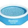 Bestway Zwembad Fast Set Set Rond 244 -COPPELMANS Winkel bestway zwembad fast set set rond 244 1000x667 620e63ceb95d9 l
