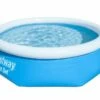 Bestway Zwembad Fast Set Set Rond 244 -COPPELMANS Winkel bestway zwembad fast set set rond 244 1000x667 6282527b52bc6 l