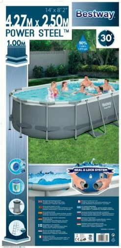 Bestway Zwembad Power Steel Set Ovaal Grijs 427 22 Bestway Zwembad Power Steel Set Ovaal Grijs 427 -COPPELMANS Winkel bestway zwembad power steel set ovaal grijs 427 488x1000 628252bd86236 l