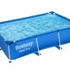 Bestway Zwembad Steel Pro Rechthoek 259 -COPPELMANS Winkel bestway zwembad steel pro rechthoek 259 1000x667 620e63c9db5c0 l