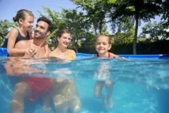 Bestway Zwembad Steel Pro Rechthoek 400 -COPPELMANS Winkel bestway zwembad steel pro rechthoek 400 1000x667 628252ba40a1d l