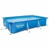 Bestway Zwembad Steel Pro Set Rechthoek 300 -COPPELMANS Winkel bestway zwembad steel pro set rechthoek 300 665x665 62834dafc11de l