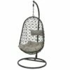 Bologna Hang-ei Wicker Zwart - Ø 95 X H 195 Cm -COPPELMANS Winkel bologna hang ei wicker zwart 95 x h 195 cm 1181x944 623468a640513 l