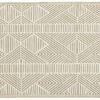 Buitenkleed AZTEC Beige - 180 X 120 Cm 2 Buitenkleed AZTEC Beige - 180 X 120 Cm -COPPELMANS Winkel buitenkleed aztec beige 180 x 120 cm 1000x651 624ae3fb53b92 l