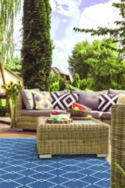 Buitenkleed MESH Royal Blue / White - 180 X 120 Cm 7 Buitenkleed MESH Royal Blue / White - 180 X 120 Cm -COPPELMANS Winkel buitenkleed mesh royal blue white 180 x 120 cm 533x800 624ae3f554936 l