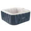 CHAMPION Infinite® Spa Opblaasbaar 4 Pers. - 154 X 154 X 65 Cm -COPPELMANS Winkel champion infinite spa opblaasbaar 4 pers 154 x 154 x 65 cm 1000x1000 62860e94313b7 l