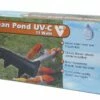 Clean Pond UV-C 11 Watt -COPPELMANS Winkel clean pond uv c 11 watt 1586498902 l