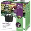 Velda Clear Control 25 Set 1 Velda Clear Control 25 Set -COPPELMANS Winkel clear control 25 set 1586498858 l