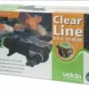 Clear Line UV-C 18 Watt 2 Clear Line UV-C 18 Watt -COPPELMANS Winkel clear line uv c 18 watt 1586498833 l