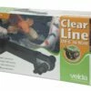 Clear Line UV-C 36 Watt 1 Clear Line UV-C 36 Watt -COPPELMANS Winkel clear line uv c 36 watt 1586498833 l
