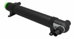 Clear Line UV-C 55 Watt