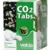 Velda Co2 Tabs 2 Velda Co2 Tabs -COPPELMANS Winkel co2 tabs 1586498808 l