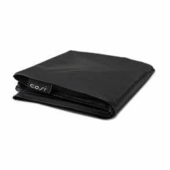 Cosi All Weather Protection Cover COSIVISTA 160