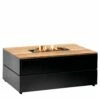 COSIPURE 120x80x48 Antracite /teak Top 1 COSIPURE 120x80x48 Antracite /teak Top -COPPELMANS Winkel cosi fires cosipure 120 black frame teak top 1000x1000 620e4259074ff l