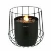 COSISCOOP Basket Black -COPPELMANS Winkel cosi fires cosiscoop basket black 1000x1000 620e42301ccfd l