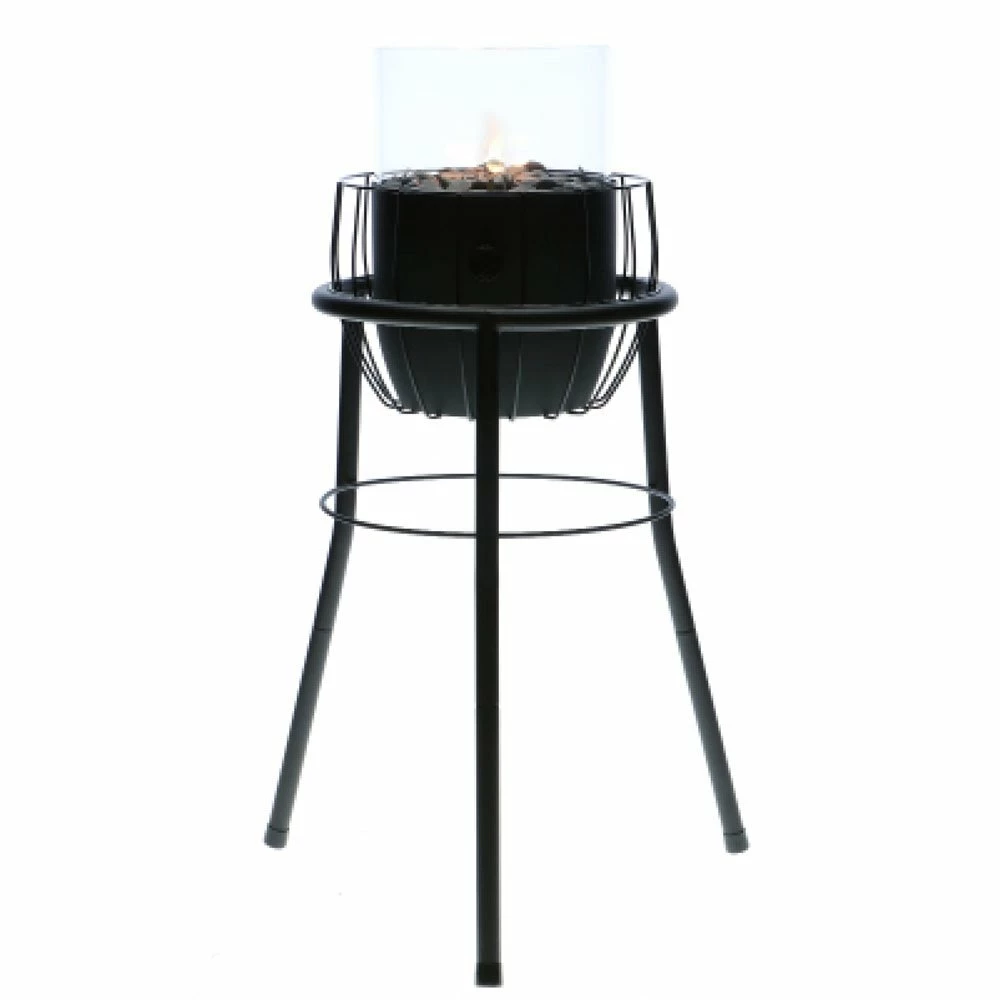 COSISCOOP Basket High 3 COSISCOOP Basket High